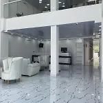 Hotel Brisas Del Mar