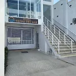 Hotel Brisas Del Mar
