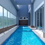 Apartamento De Lujo Cerca Al Mar