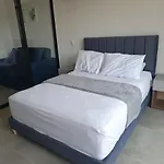 Apartamento Completo Santa Marta