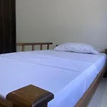 Ziruma Hostel