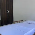 Ziruma Hostel