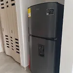 Aparta Suite En Santa Marta