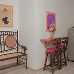 Casa Maria - Hotel Boutique