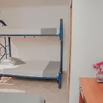 Casa Maria - Hotel Boutique