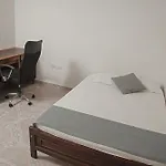 Casa Maria - Hotel Boutique