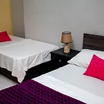 Hotel Ruta Del Mar Rodadero