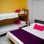 Hotel Ruta Del Mar Rodadero