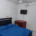 Hotel Unico City