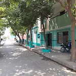Hotel Unico City