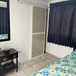 Casa Universitaria El Trebol