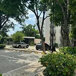Acogedor Apartamento En Bello Horizonte