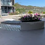 Apartamento Con Vista Al Mar El Refugio Perfecto