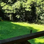 Eco Farmstay Finca Las Aguas