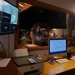 Hotel Jardin Boutique Rodadero