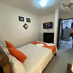 Casa Linda