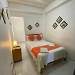 Casa Linda