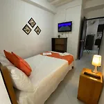 Casa Linda
