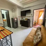 Casa Linda