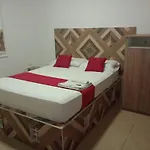 Hostal Kumbaya