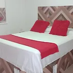 Hostal Kumbaya