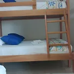 Hostal Kumbaya