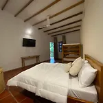 Hotel Jardin Boutique Rodadero