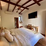 Hotel Jardin Boutique Rodadero