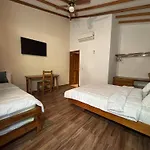 Hotel Jardin Boutique Rodadero