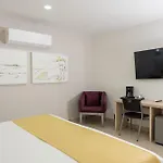 Hotel Tayrona Del Mar