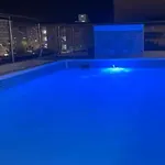 Hotel Boutique Olas Marinas Luxury