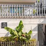 Casa Bacoba