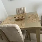 Apartamento En El Corazon Del Caribe
