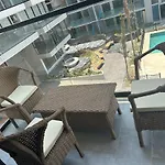 Apartamento En El Corazon Del Caribe