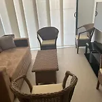 Apartamento En El Corazon Del Caribe