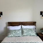 Apartamento Vacacional Santa Marta