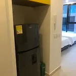 Apartasuites Con Balcon Vista A Mar 5 Min De La Playa Condominio Salinas Del Mar