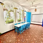 Hotel Kasaya Boutique