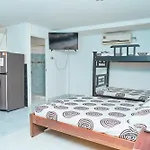 Habitaciones Y Aptos Isabella