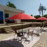 Aparta Estudio 3