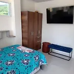 Aparta Estudio 3