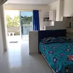 Aparta Estudio 3