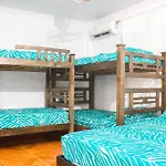 Casa Hotel Isabella