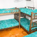 Casa Hotel Isabella