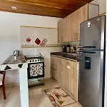Central-Walking Distance To The Beach/Downtown+A/C