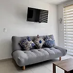 Conjunto Bello Horizonte Plaza