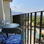 Nuevo Y Moderno Loft En Bello Horizonte