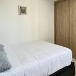 Nuevo Y Moderno Loft En Bello Horizonte