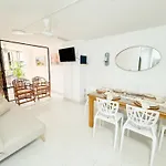 Apartamentos Mara Rodadero Cerca A La Playa - Bedviajes