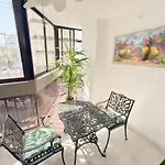 Apartamentos Mara Rodadero Cerca A La Playa - Bedviajes